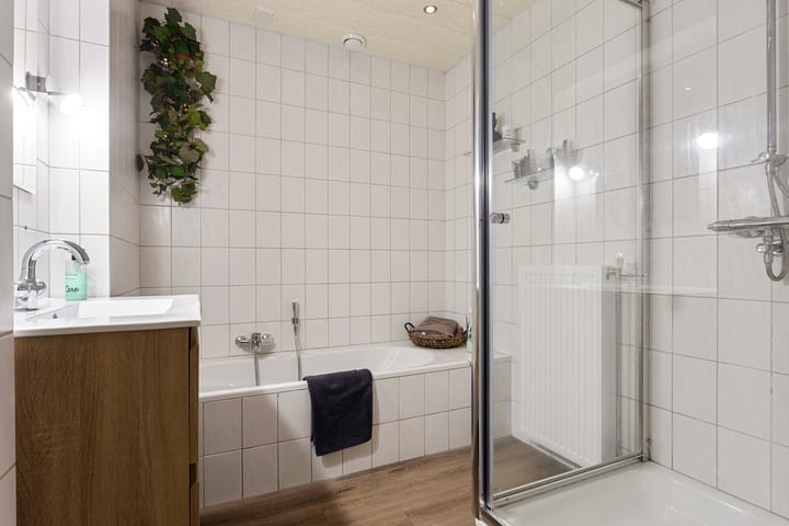 Foto 40 van Spinnerstraat 12