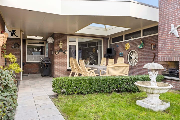 Foto 42 van Spinnerstraat 12