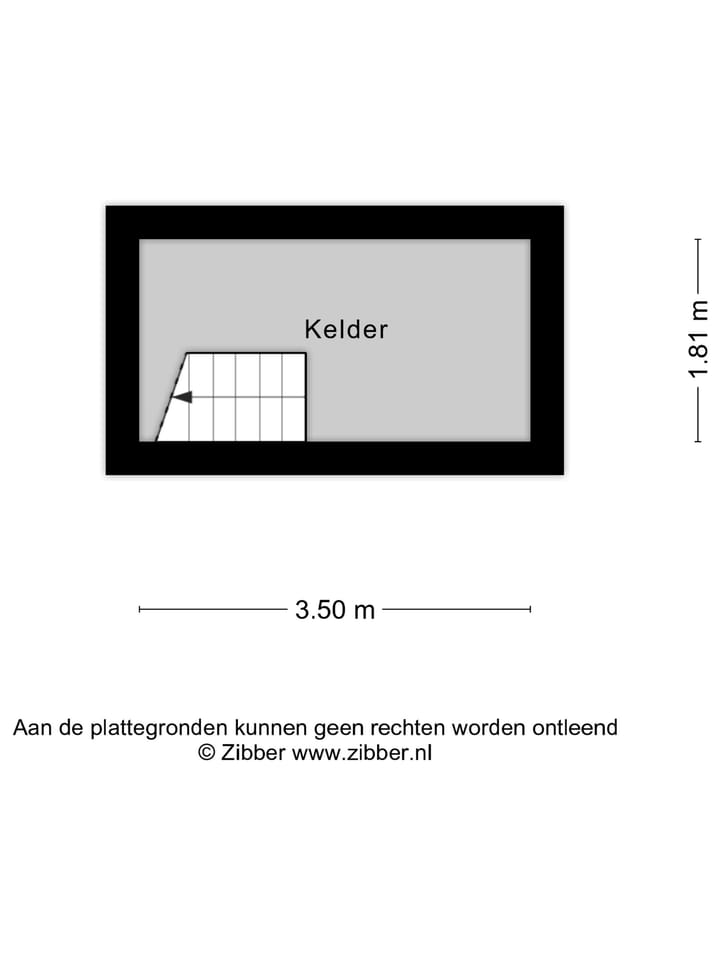 Foto 48 van Spinnerstraat 12