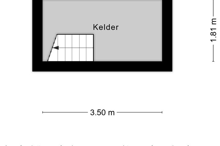 Bekijk foto 48 van Spinnerstraat 12