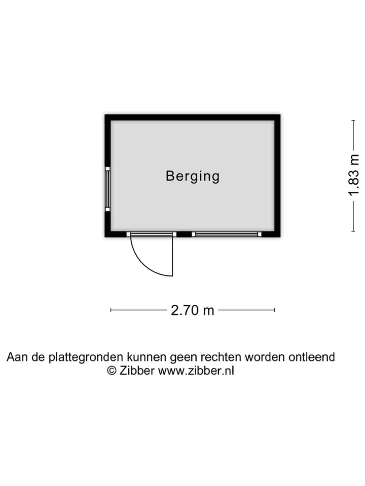 Foto 49 van Spinnerstraat 12