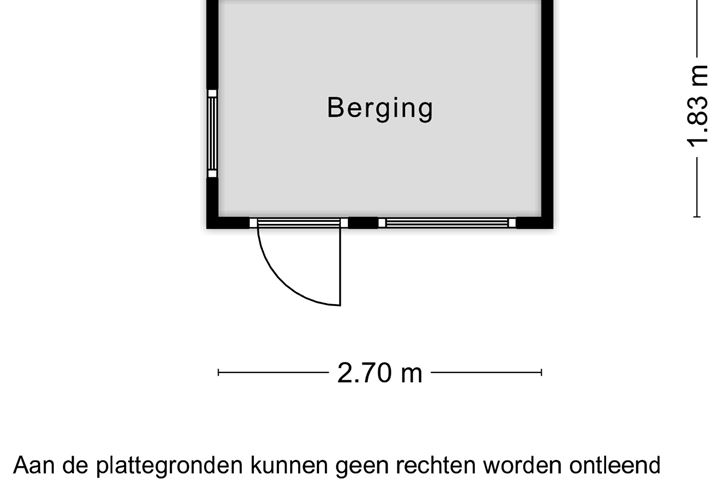 Bekijk foto 49 van Spinnerstraat 12