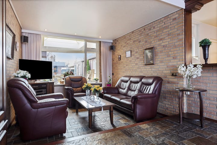 Photo 5 of Spinnerstraat 12