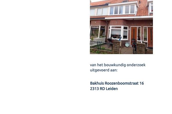 Bekijk foto 95 van Bakhuis Roozenboomstraat 16