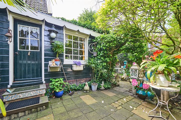 View photo 51 of Langestraat 14