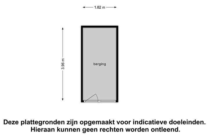 Bekijk foto 37 van Langswater 628