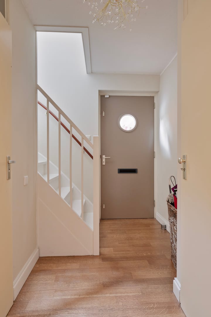 Foto 12 van Schovenhorstweide 33