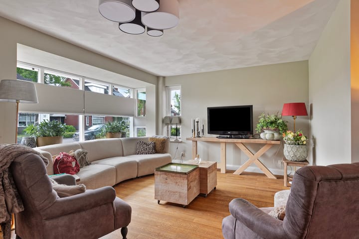 Foto 13 van Schovenhorstweide 33