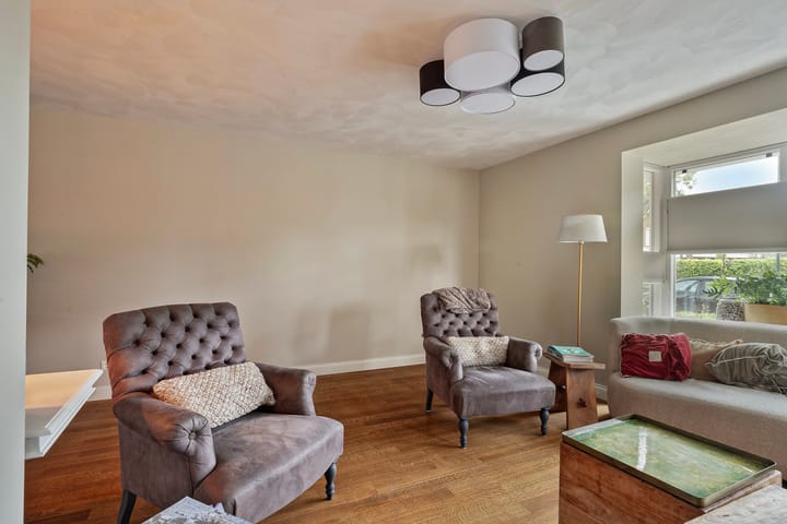 Foto 14 van Schovenhorstweide 33