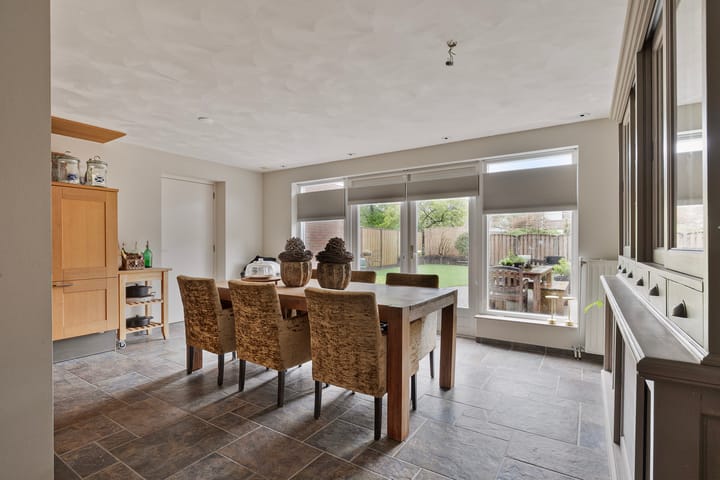 Foto 17 van Schovenhorstweide 33