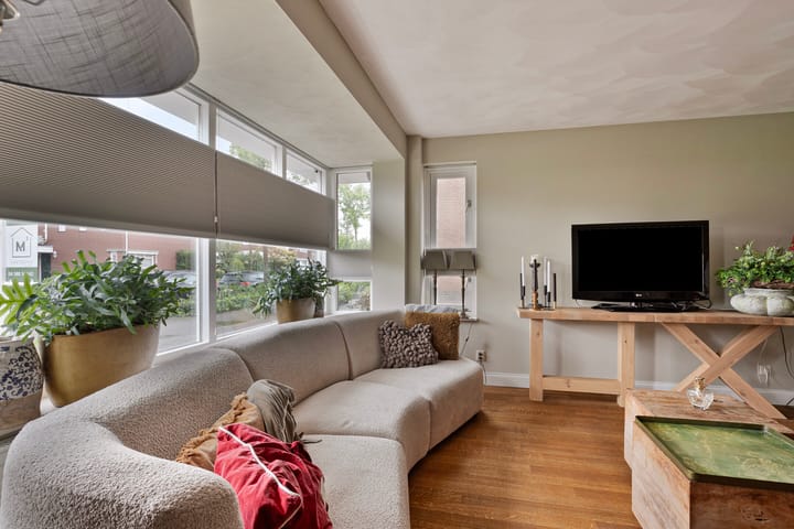 Foto 16 van Schovenhorstweide 33