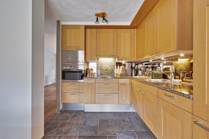 Foto 19 van Schovenhorstweide 33