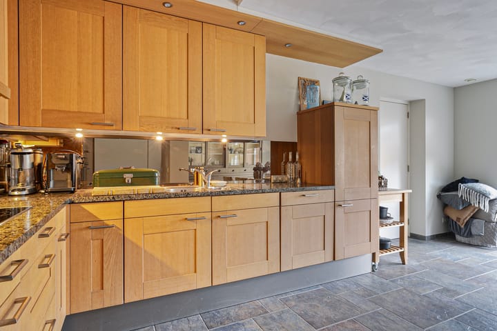 Foto 20 van Schovenhorstweide 33