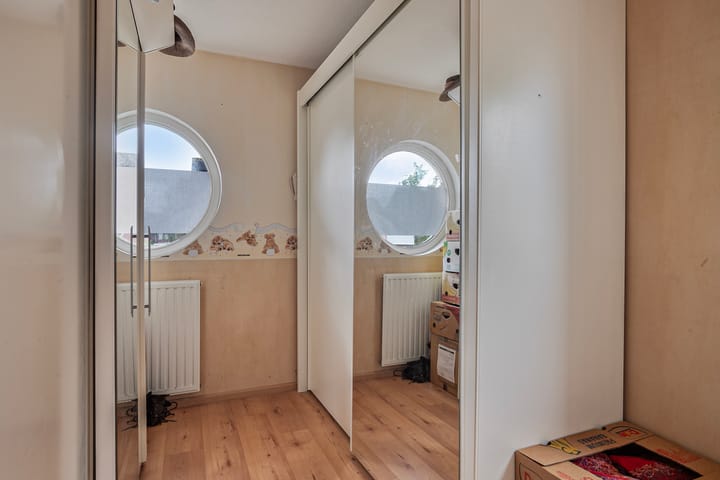 Foto 21 van Schovenhorstweide 33