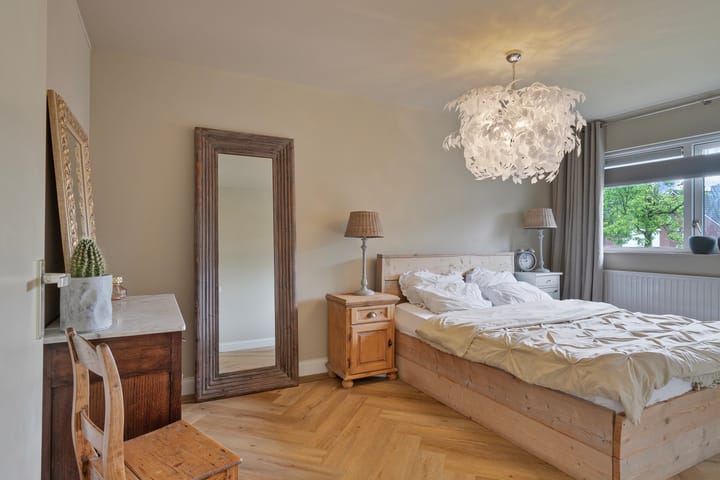 Foto 23 van Schovenhorstweide 33