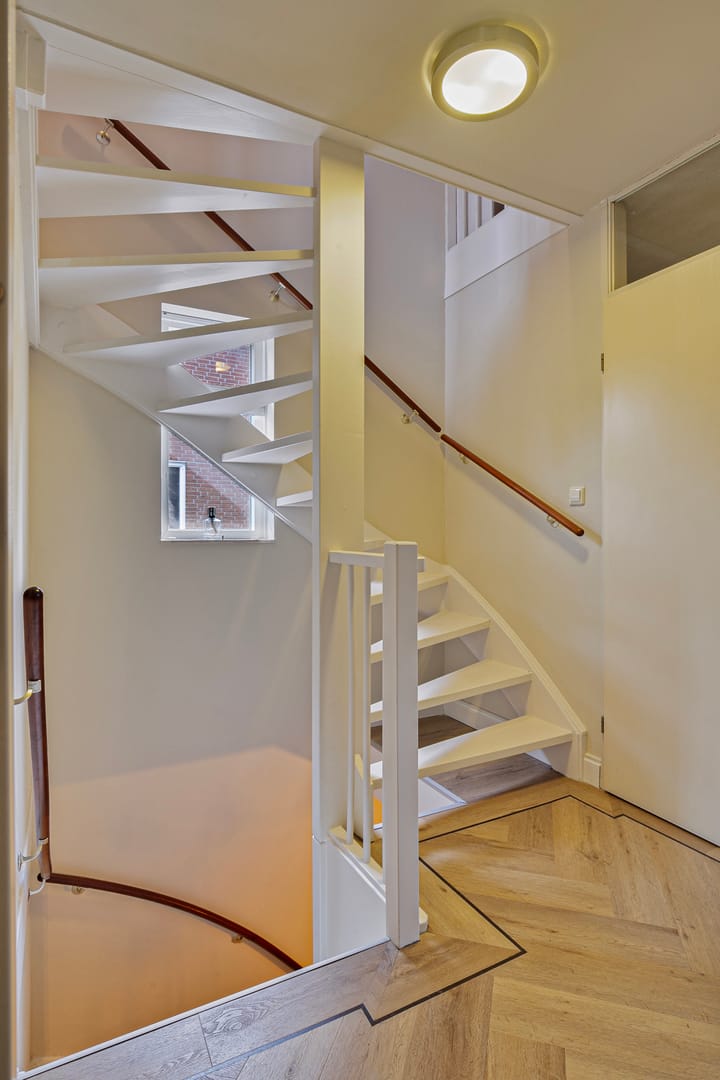 Foto 22 van Schovenhorstweide 33