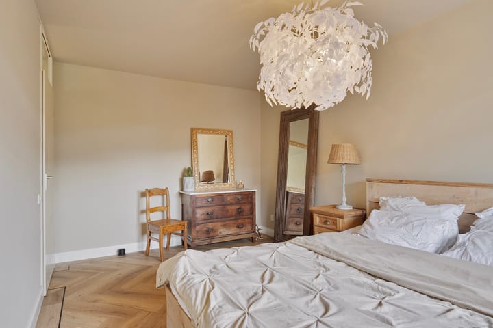 Foto 25 van Schovenhorstweide 33