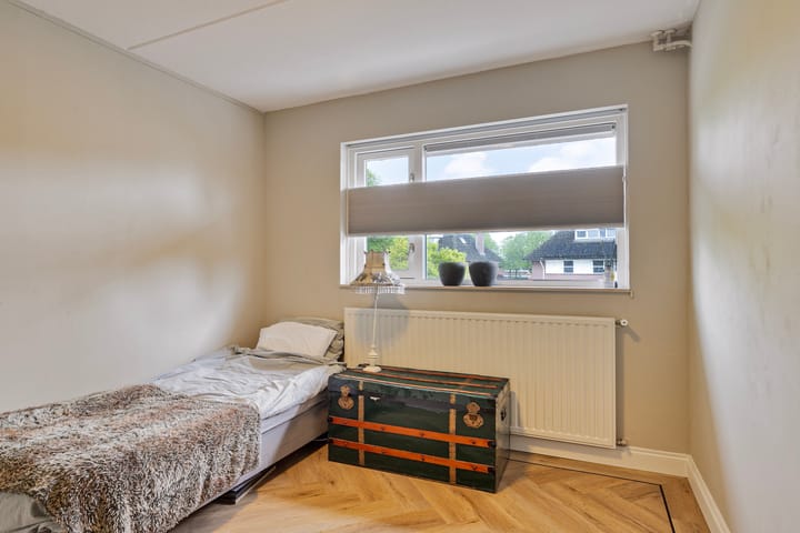 Foto 27 van Schovenhorstweide 33