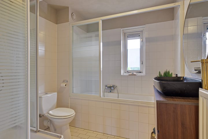 Foto 28 van Schovenhorstweide 33