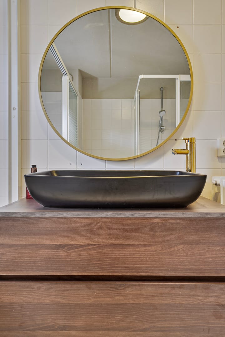 Foto 29 van Schovenhorstweide 33