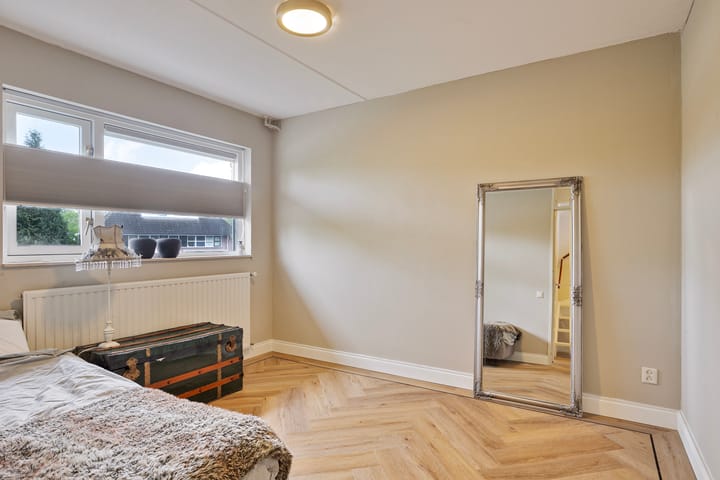 Foto 26 van Schovenhorstweide 33