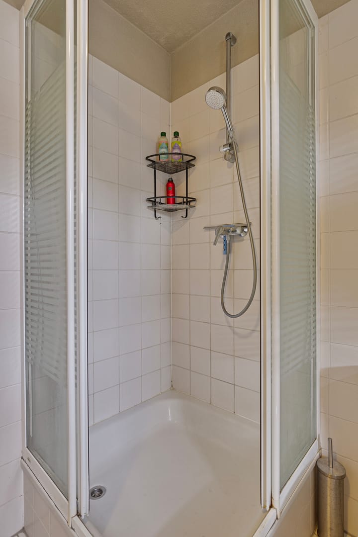 Foto 30 van Schovenhorstweide 33