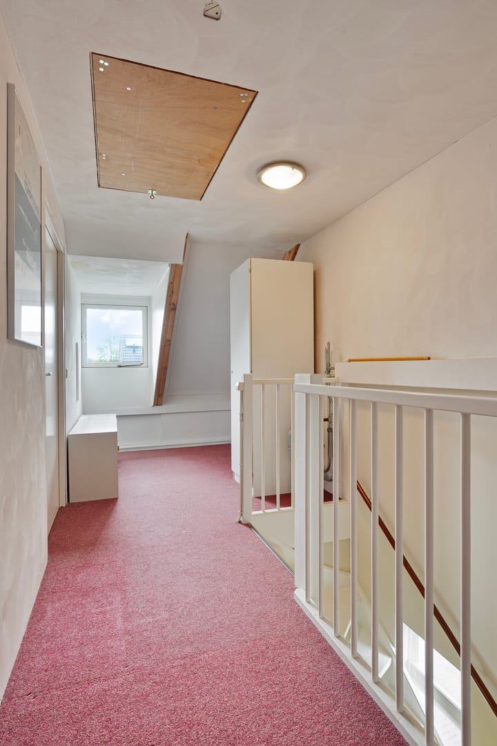 Foto 32 van Schovenhorstweide 33