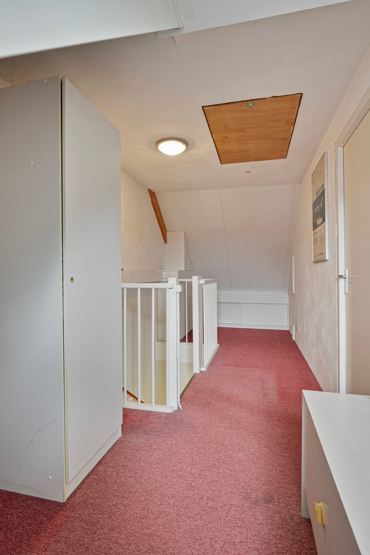 Foto 31 van Schovenhorstweide 33