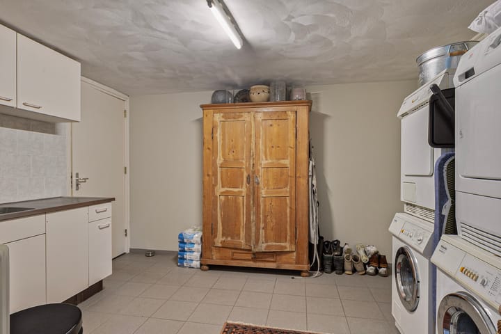 Foto 35 van Schovenhorstweide 33