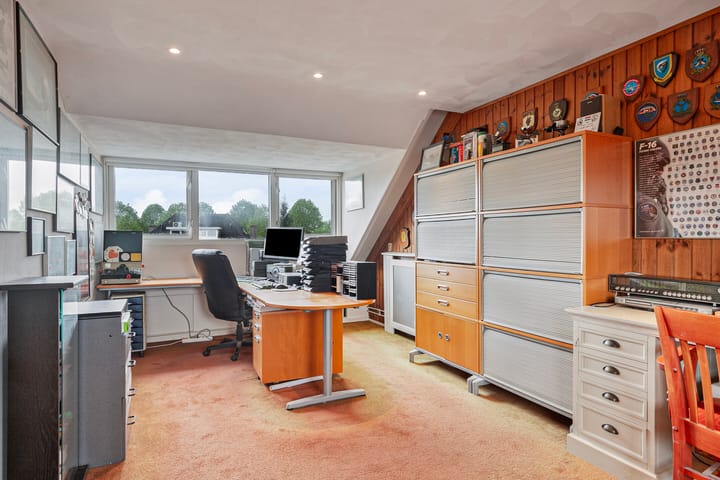 Foto 33 van Schovenhorstweide 33