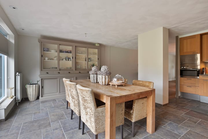 Foto 18 van Schovenhorstweide 33