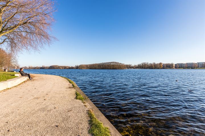 Bekijk foto 34 van Vrijburg 35