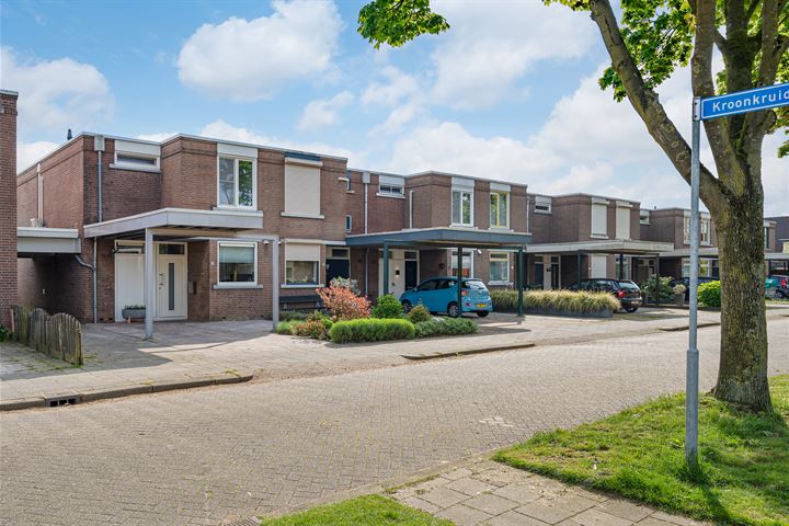 Bekijk foto 28 van Kroonkruid 13