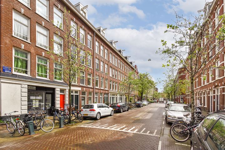 Bekijk foto 18 van Fannius Scholtenstraat 71-1