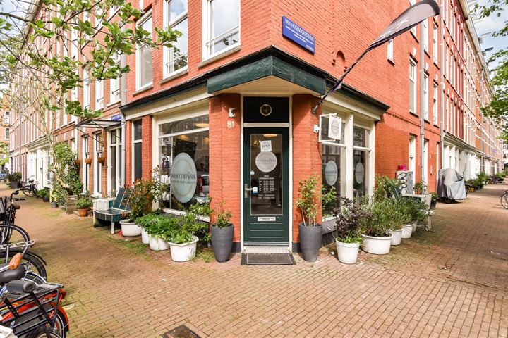 Bekijk foto 19 van Fannius Scholtenstraat 71-1