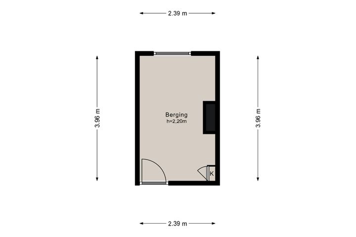 Bekijk foto 24 van Fannius Scholtenstraat 71-1