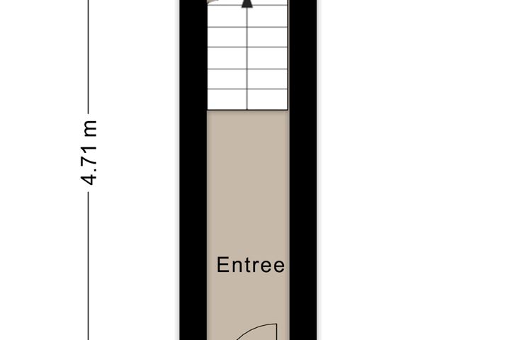 Bekijk foto 26 van Fahrenheitstraat 17-B