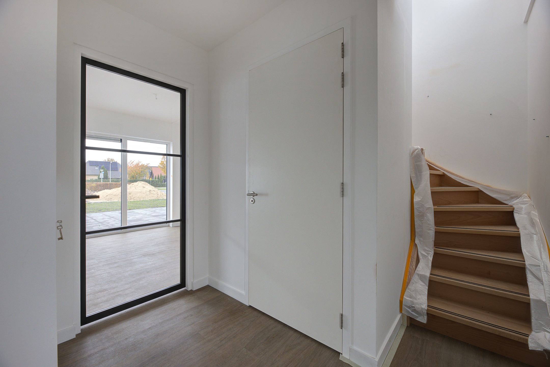 Foto 3 van Ertsmolen 1