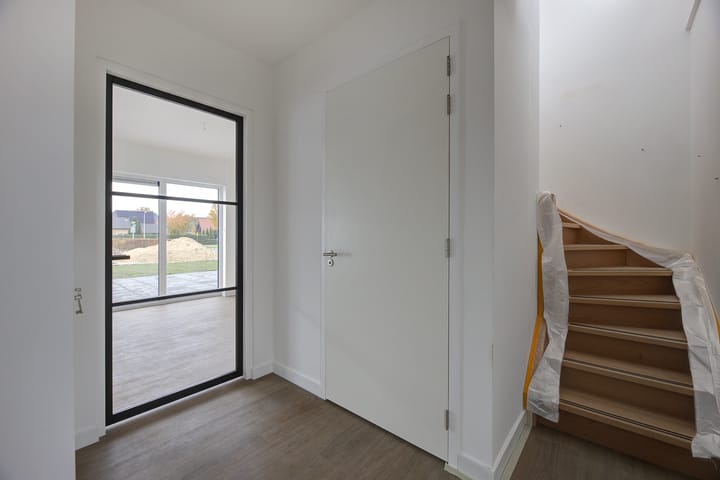 Foto 3 van Ertsmolen 1