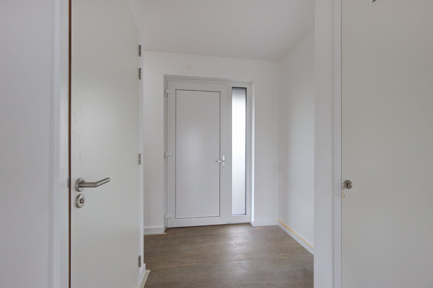 Foto 4 van Ertsmolen 1