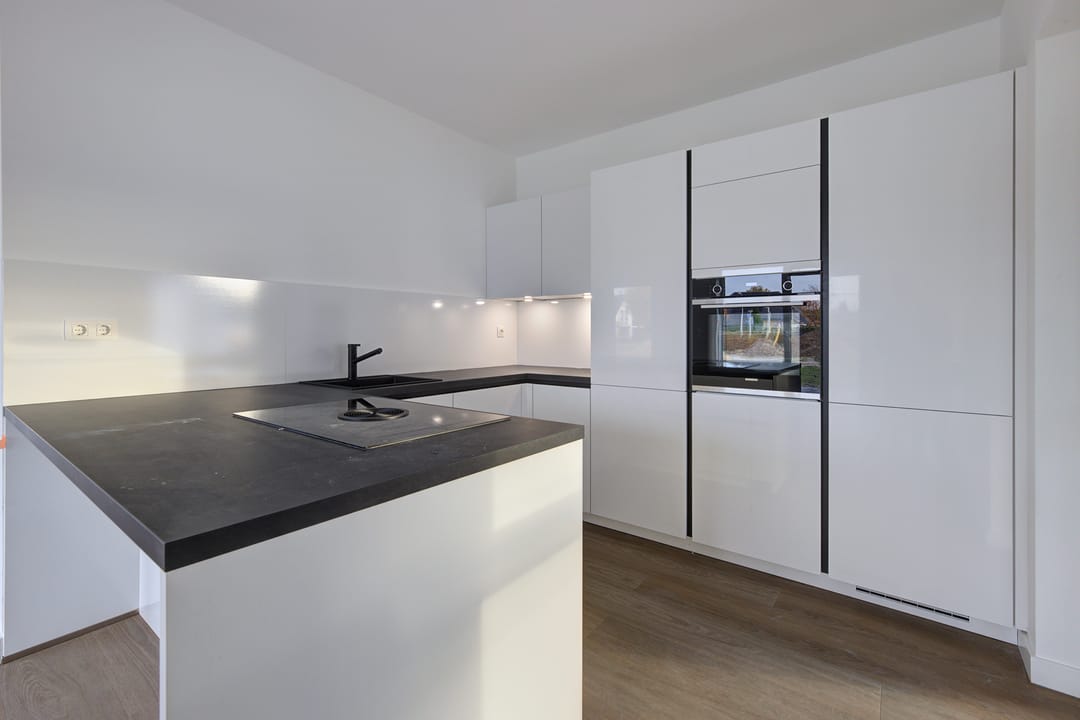 Foto 7 van Ertsmolen 1