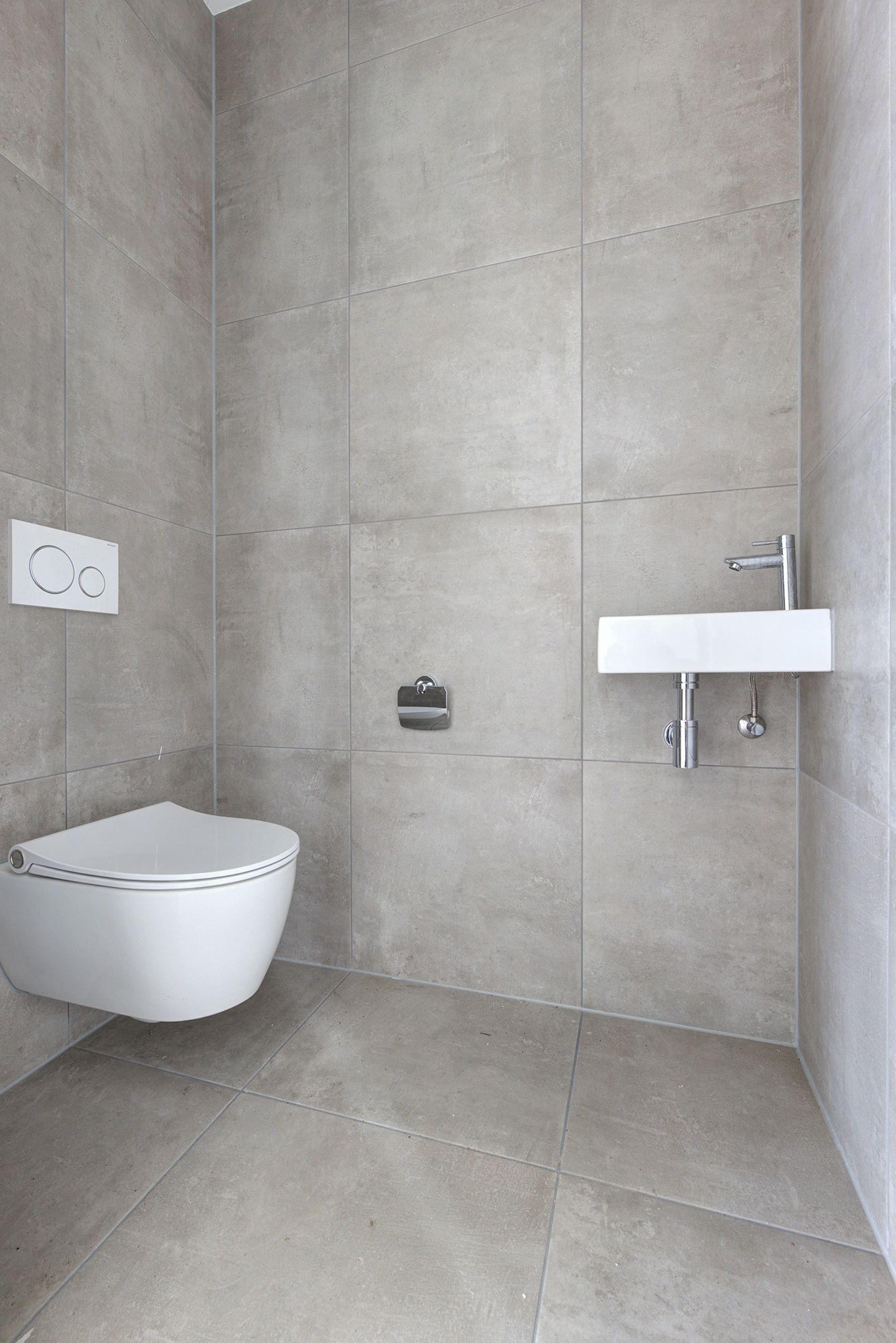 Foto 5 van Ertsmolen 1