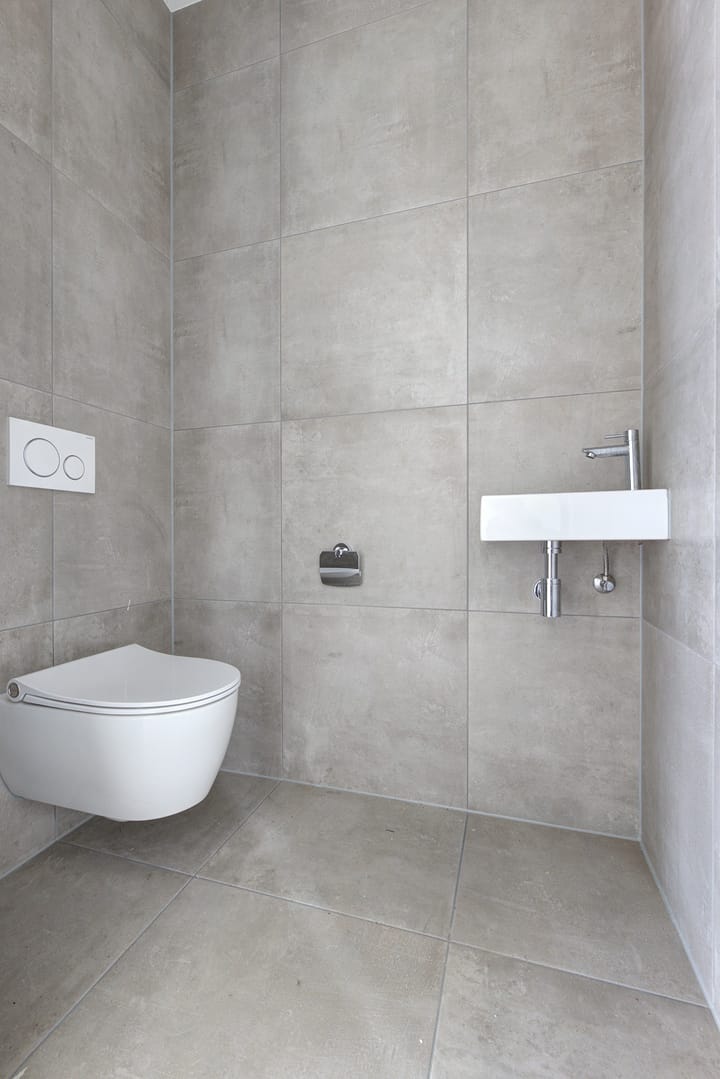 Foto 5 van Ertsmolen 1