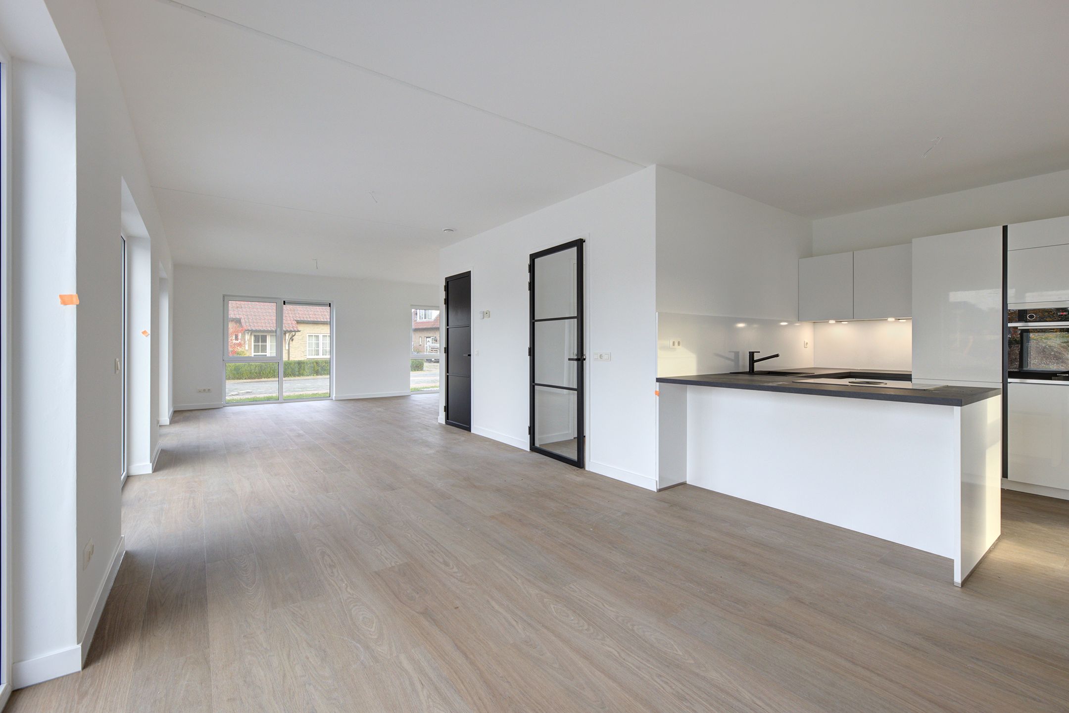 Foto 6 van Ertsmolen 1