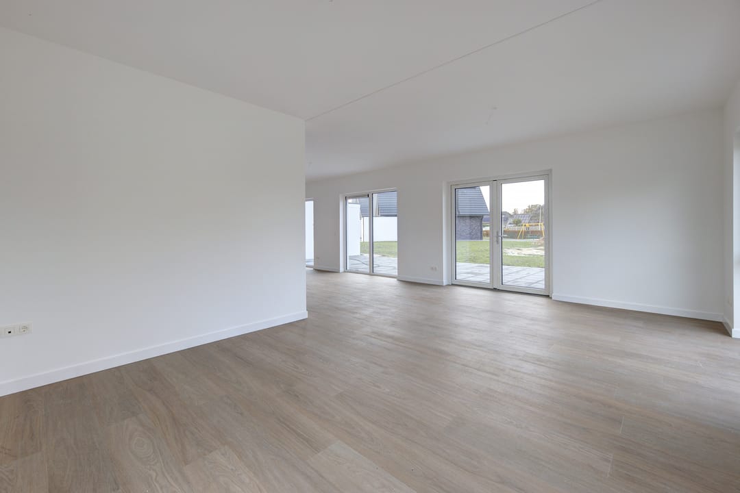 Foto 11 van Ertsmolen 1