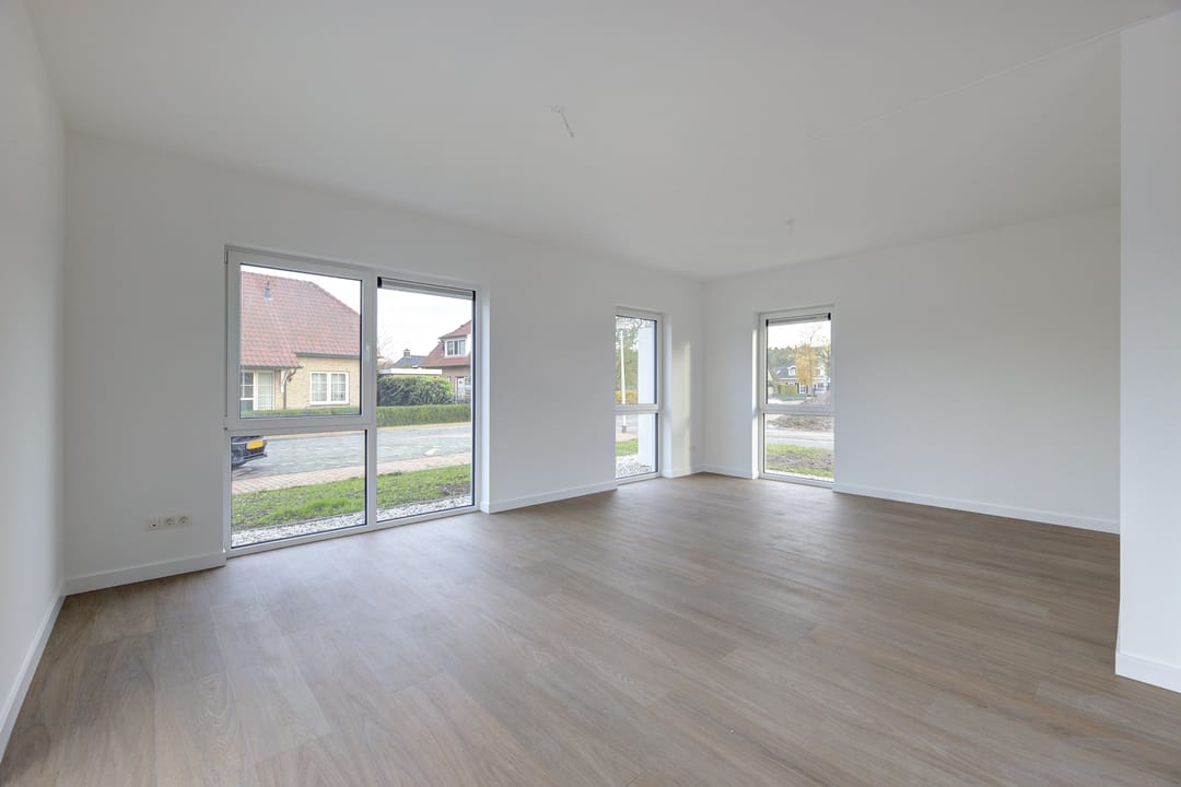 Foto 13 van Ertsmolen 1