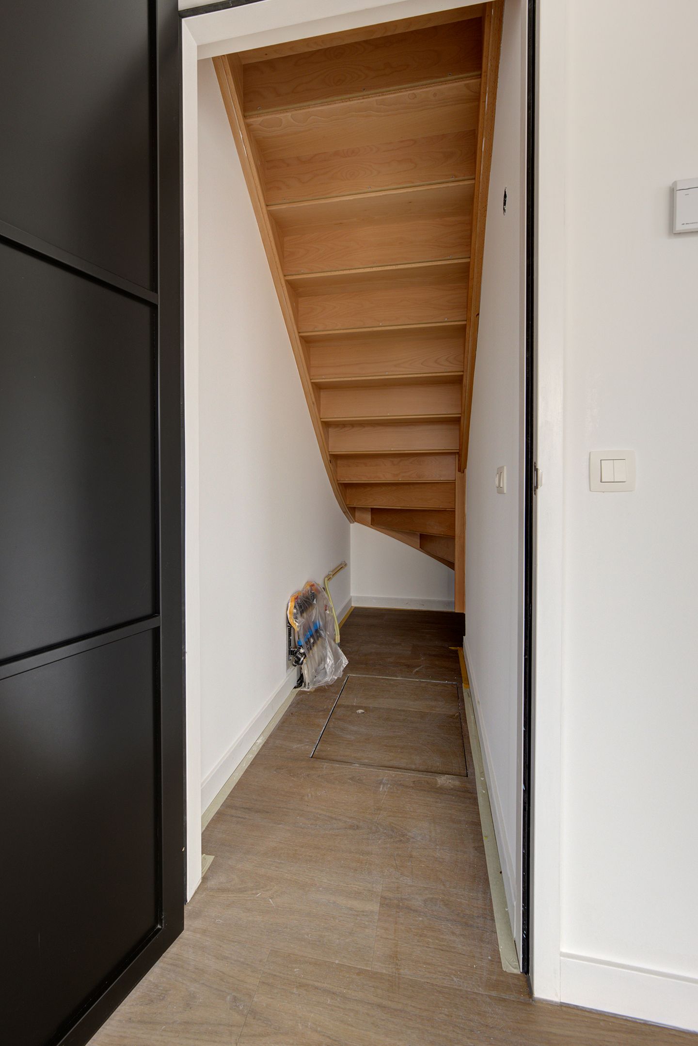 Foto 14 van Ertsmolen 1