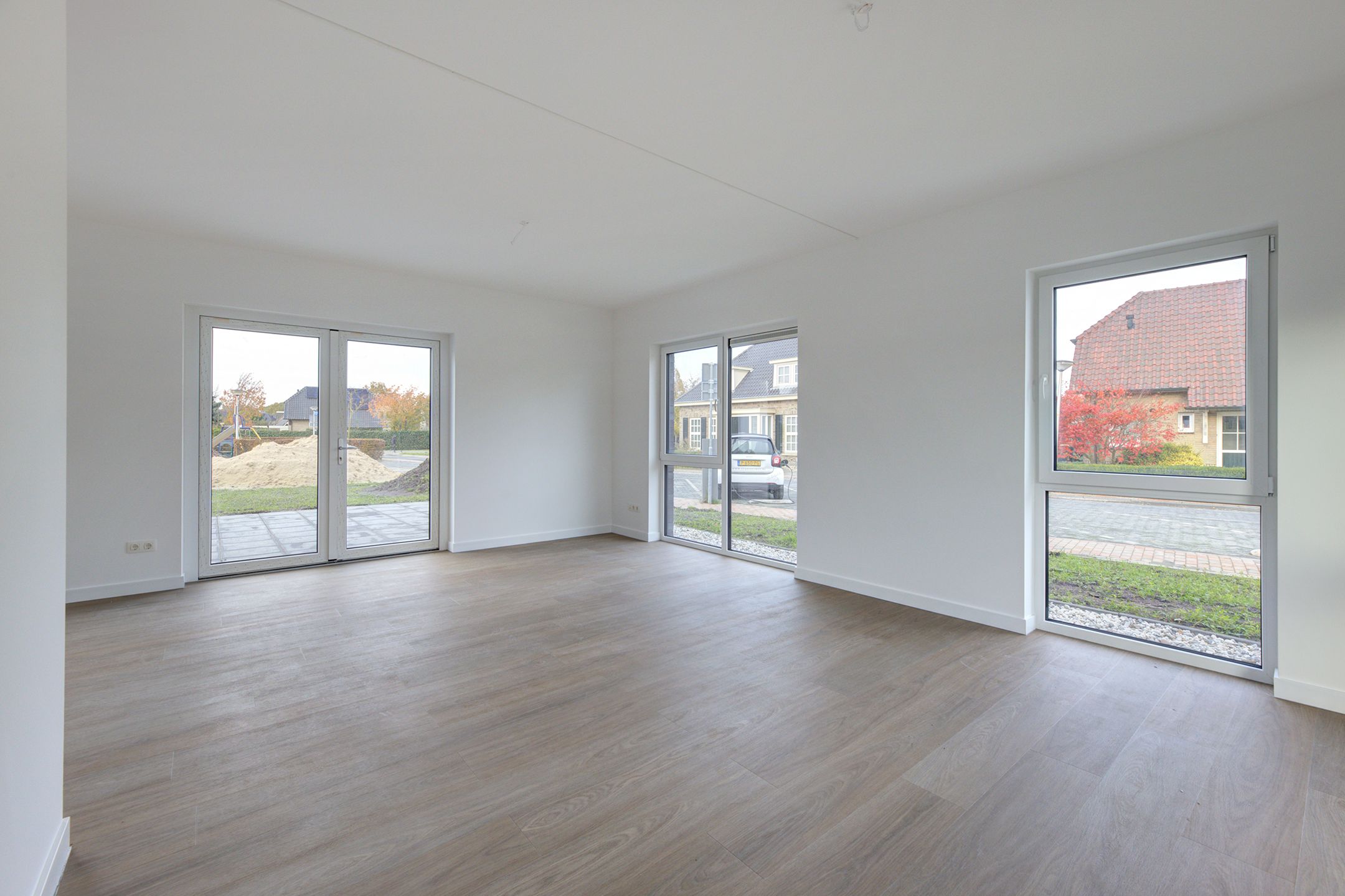 Foto 12 van Ertsmolen 1