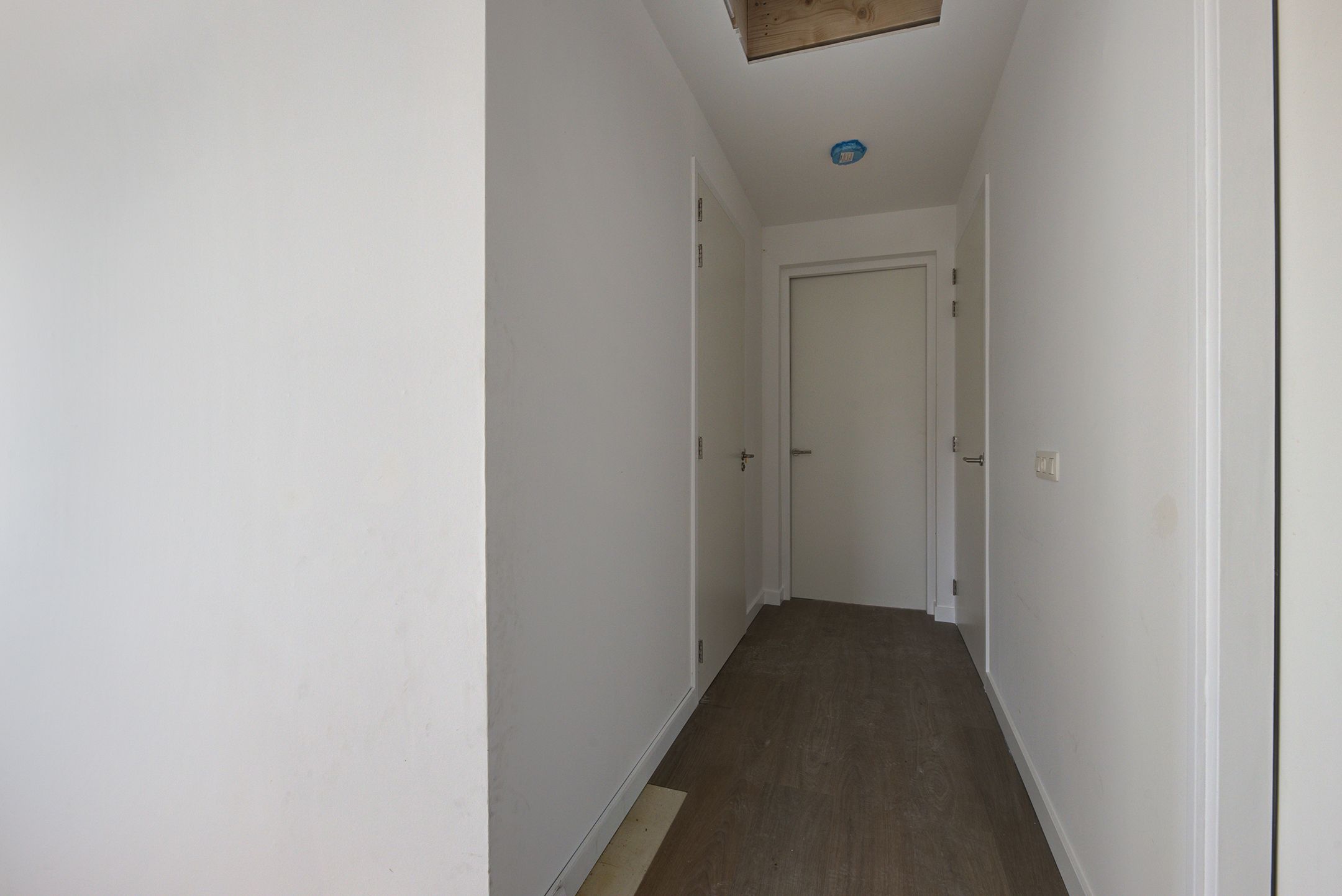 Foto 15 van Ertsmolen 1