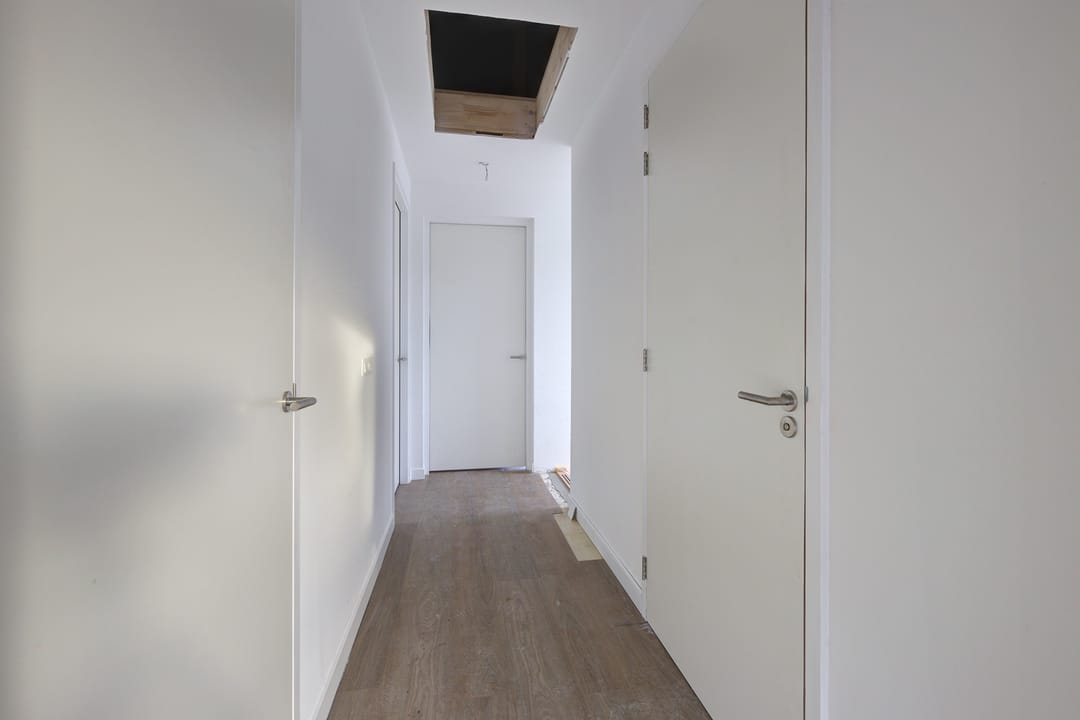 Foto 16 van Ertsmolen 1